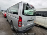Used 2006 MT toyota hiace-van KDH205V Image[3]