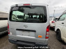 Used 2006 MT toyota hiace-van KDH205V Image[4]