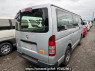 Used 2006 MT toyota hiace-van KDH205V Image[5]