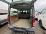 Used 2006 MT toyota hiace-van KDH205V Image[6]
