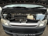 Used 2006 MT toyota hiace-van KDH205V Image[8]