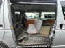 Used 2006 MT toyota hiace-van KDH205V Image[10]