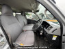 Used 2006 MT toyota hiace-van KDH205V Image[11]