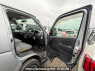 Used 2006 MT toyota hiace-van KDH205V Image[12]