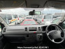 Used 2006 MT toyota hiace-van KDH205V Image[13]
