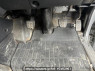 Used 2006 MT toyota hiace-van KDH205V Image[14]