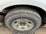 Used 2006 MT toyota hiace-van KDH205V Image[15]
