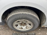 Used 2006 MT toyota hiace-van KDH205V Image[16]