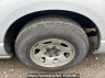 Used 2006 MT toyota hiace-van KDH205V Image[17]