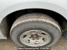Used 2006 MT toyota hiace-van KDH205V Image[18]