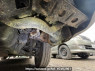 Used 2006 MT toyota hiace-van KDH205V Image[20]