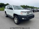 Toyota Hilux Surf RZN215W