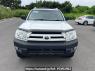 Used 2002 AT toyota hilux-surf RZN215W Image[1]