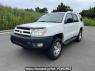 Used 2002 AT toyota hilux-surf RZN215W Image[2]