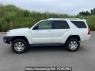 Used 2002 AT toyota hilux-surf RZN215W Image[3]
