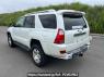 Used 2002 AT toyota hilux-surf RZN215W Image[4]
