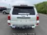 Used 2002 AT toyota hilux-surf RZN215W Image[5]