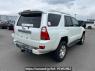 Used 2002 AT toyota hilux-surf RZN215W Image[6]