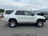 Used 2002 AT toyota hilux-surf RZN215W Image[7]