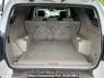 Used 2002 AT toyota hilux-surf RZN215W Image[8]