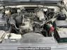 Used 2002 AT toyota hilux-surf RZN215W Image[9]