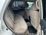 Used 2002 AT toyota hilux-surf RZN215W Image[13]