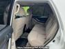 Used 2002 AT toyota hilux-surf RZN215W Image[14]