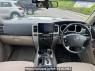 Used 2002 AT toyota hilux-surf RZN215W Image[15]