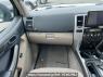 Used 2002 AT toyota hilux-surf RZN215W Image[16]