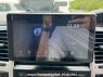 Used 2002 AT toyota hilux-surf RZN215W Image[18]