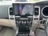 Used 2002 AT toyota hilux-surf RZN215W Image[20]