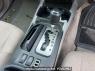 Used 2002 AT toyota hilux-surf RZN215W Image[21]