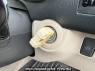Used 2002 AT toyota hilux-surf RZN215W Image[24]
