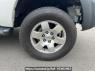 Used 2002 AT toyota hilux-surf RZN215W Image[25]