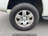 Used 2002 AT toyota hilux-surf RZN215W Image[26]