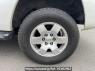 Used 2002 AT toyota hilux-surf RZN215W Image[27]