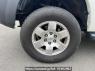 Used 2002 AT toyota hilux-surf RZN215W Image[28]
