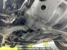 Used 2002 AT toyota hilux-surf RZN215W Image[29]