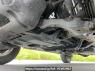 Used 2002 AT toyota hilux-surf RZN215W Image[30]