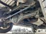 Used 2002 AT toyota hilux-surf RZN215W Image[31]