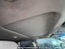 Used 2002 AT toyota hilux-surf RZN215W Image[33]