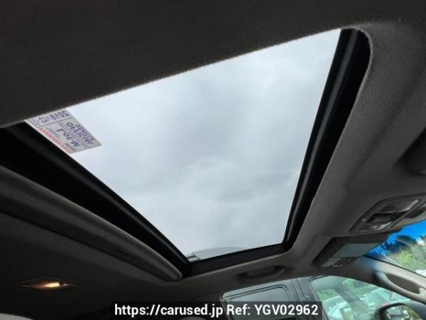 Used 2002 AT toyota hilux-surf RZN215W Image[34]