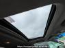 Used 2002 AT toyota hilux-surf RZN215W Image[34]