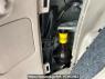 Used 2002 AT toyota hilux-surf RZN215W Image[35]
