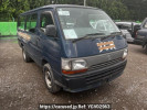 Toyota Hiace Van LH119V