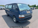 Toyota Hiace Van LH119V
