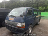 Used 1997 MT toyota hiace-van LH119V Image[1]