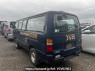 Used 1997 MT toyota hiace-van LH119V Image[2]