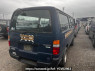 Used 1997 MT toyota hiace-van LH119V Image[3]