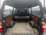 Used 1997 MT toyota hiace-van LH119V Image[4]